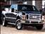 2009 Ford F250 Super Duty Crew Cab